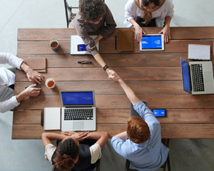 微(wēi)軟正式宣布75億美(měi)元收購(gòu)GitHub，開(kāi)發者們會(huì)買賬嗎(ma)？