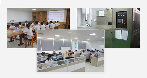 源頭工(gōng)廠(chǎng)